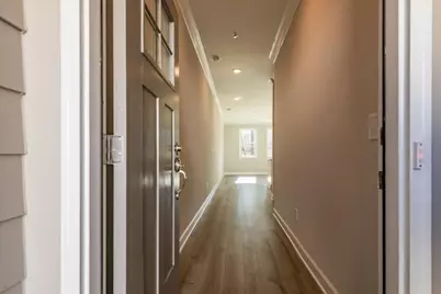 257 Bluffington Way, Marietta, GA 30066 - Photo 3