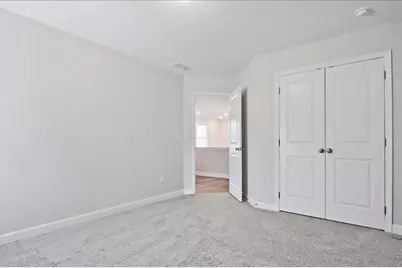 257 Bluffington Way, Marietta, GA 30066 - Photo 29