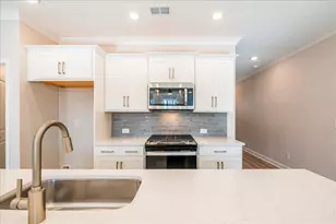 257 Bluffington Wy, Marietta, GA 30066 - Photo 11