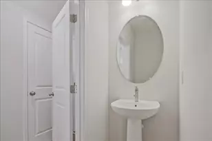 261 Bluffington Wy, Marietta, GA 30066 - Photo 15