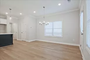 261 Bluffington Wy, Marietta, GA 30066 - Photo 9