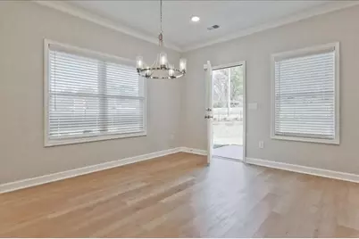 261 Bluffington Way, Marietta, GA 30066 - Photo 5