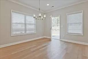 261 Bluffington Wy, Marietta, GA 30066 - Photo 5