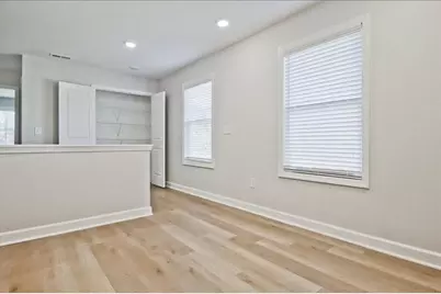 261 Bluffington Way, Marietta, GA 30066 - Photo 17