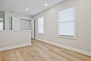 261 Bluffington Wy, Marietta, GA 30066 - Photo 17