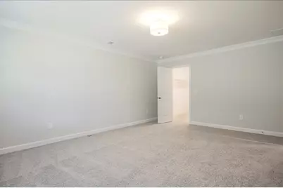 261 Bluffington Way, Marietta, GA 30066 - Photo 21