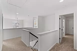 2250 Glenn Valley Dr SW, Marietta, GA 30064 - Photo 27