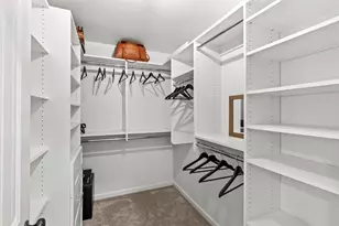 2250 Glenn Valley Dr SW, Marietta, GA 30064 - Photo 31