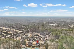 2250 Glenn Valley Dr SW, Marietta, GA 30064 - Photo 53