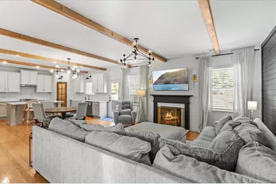 2250 Glenn Valley Drive SW, Marietta, GA 30064 - Photo 9