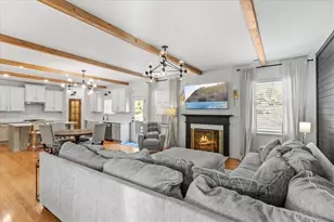 2250 Glenn Valley Dr SW, Marietta, GA 30064 - Photo 9