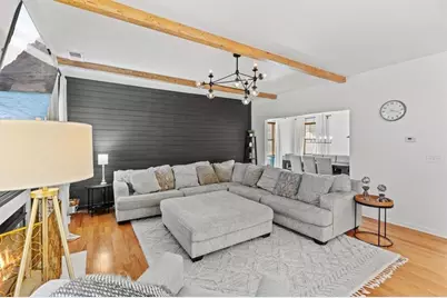 2250 Glenn Valley Drive SW, Marietta, GA 30064 - Photo 11