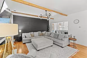 2250 Glenn Valley Dr SW, Marietta, GA 30064 - Photo 11