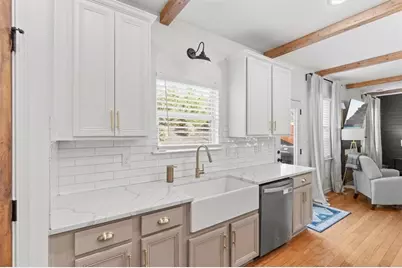 2250 Glenn Valley Drive SW, Marietta, GA 30064 - Photo 23