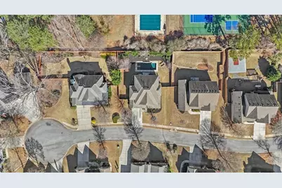 2250 Glenn Valley Drive SW, Marietta, GA 30064 - Photo 51