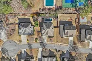 2250 Glenn Valley Dr SW, Marietta, GA 30064 - Photo 51