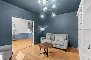 2250 Glenn Valley Dr SW, Marietta, GA 30064 - Photo 7