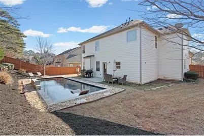 2250 Glenn Valley Drive SW, Marietta, GA 30064 - Photo 45