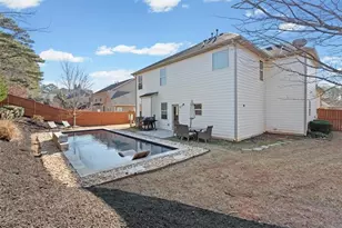 2250 Glenn Valley Dr SW, Marietta, GA 30064 - Photo 45