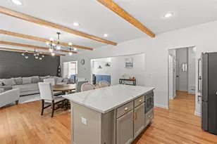 2250 Glenn Valley Dr SW, Marietta, GA 30064 - Photo 21