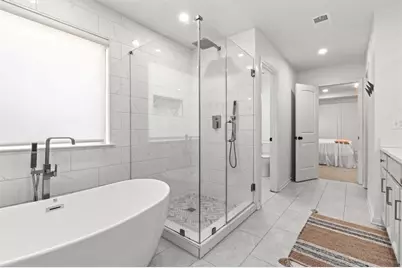 2250 Glenn Valley Drive SW, Marietta, GA 30064 - Photo 33