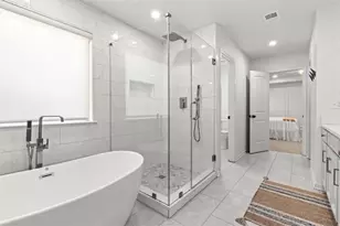 2250 Glenn Valley Dr SW, Marietta, GA 30064 - Photo 33