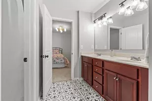 2250 Glenn Valley Dr SW, Marietta, GA 30064 - Photo 37