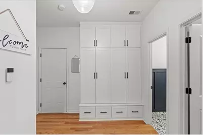 2250 Glenn Valley Drive SW, Marietta, GA 30064 - Photo 25