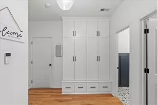 2250 Glenn Valley Dr SW, Marietta, GA 30064 - Photo 25