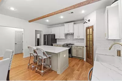 2250 Glenn Valley Drive SW, Marietta, GA 30064 - Photo 19