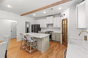 2250 Glenn Valley Dr SW, Marietta, GA 30064 - Photo 19