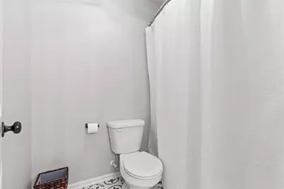 2250 Glenn Valley Drive SW, Marietta, GA 30064 - Photo 39