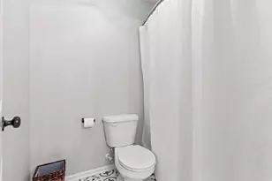 2250 Glenn Valley Dr SW, Marietta, GA 30064 - Photo 39