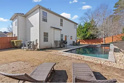 2250 Glenn Valley Drive SW, Marietta, GA 30064 - Photo 43