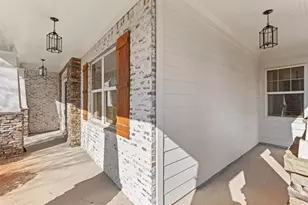 2250 Glenn Valley Dr SW, Marietta, GA 30064 - Photo 5