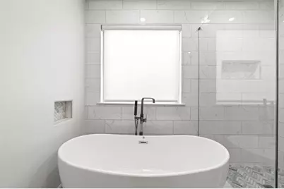 2250 Glenn Valley Drive SW, Marietta, GA 30064 - Photo 35