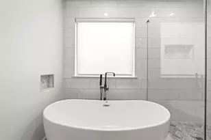 2250 Glenn Valley Dr SW, Marietta, GA 30064 - Photo 35