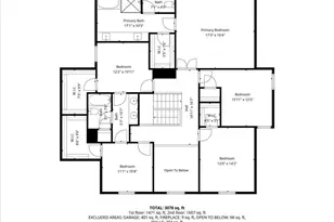 2250 Glenn Valley Dr SW, Marietta, GA 30064 - Photo 55