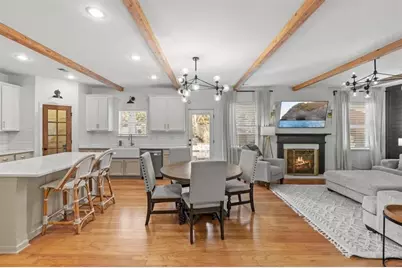 2250 Glenn Valley Drive SW, Marietta, GA 30064 - Photo 17