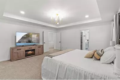 2250 Glenn Valley Drive SW, Marietta, GA 30064 - Photo 29