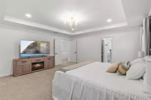 2250 Glenn Valley Dr SW, Marietta, GA 30064 - Photo 29