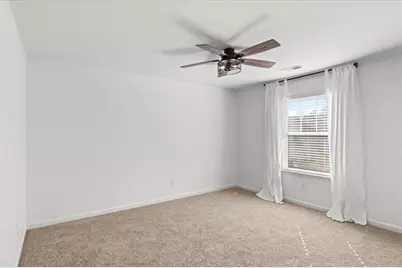 2250 Glenn Valley Drive SW, Marietta, GA 30064 - Photo 41