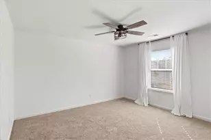 2250 Glenn Valley Dr SW, Marietta, GA 30064 - Photo 41