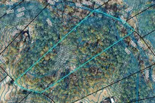 000 Country Creek Rd, White, GA 30184 - Photo 1