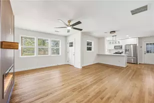 1937 Joseph Ct, Decatur, GA 30032 - Photo 9