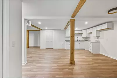 1937 Joseph Court, Decatur, GA 30032 - Photo 27