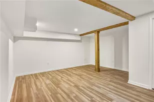 1937 Joseph Ct, Decatur, GA 30032 - Photo 29