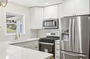 1937 Joseph Ct, Decatur, GA 30032 - Photo 13