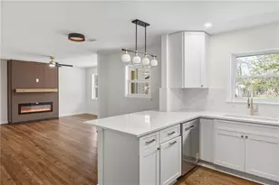 1937 Joseph Ct, Decatur, GA 30032 - Photo 11