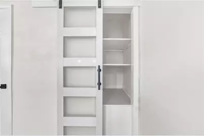 1937 Joseph Court, Decatur, GA 30032 - Photo 17